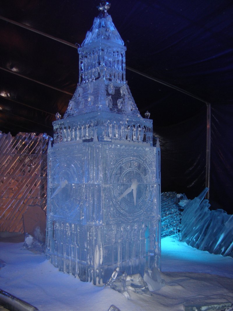 ***************** Hei feelt eng Foto **************